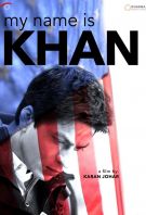 Watch My Name Is Khan Online